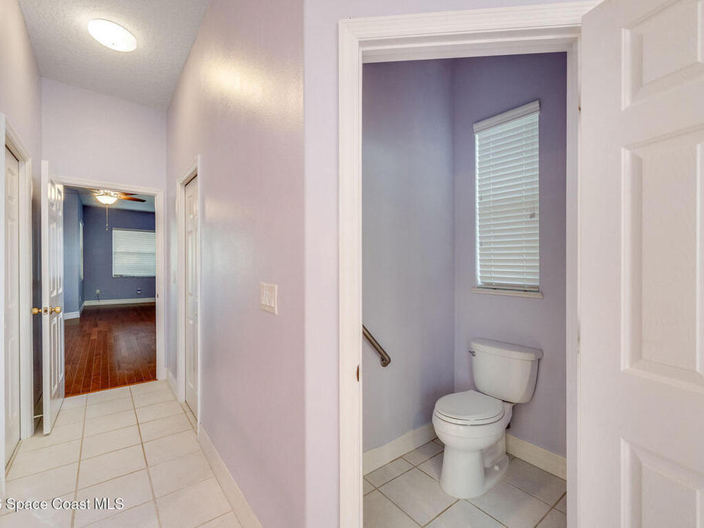 5025 Fawn Lake Boulevard, Mims, FL 32754