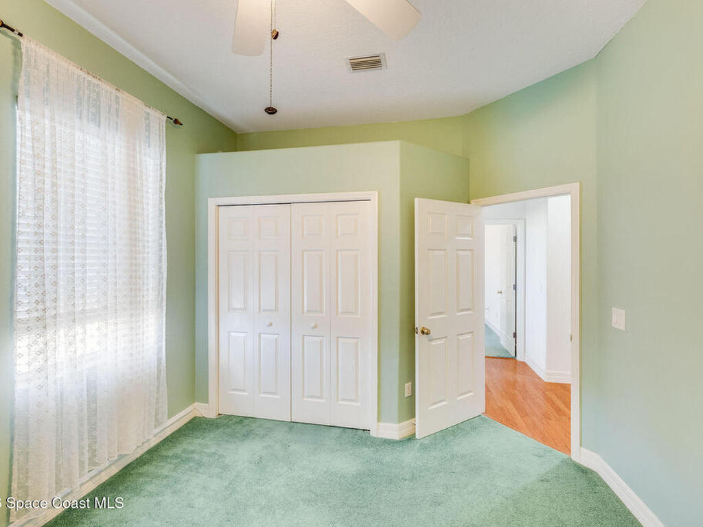 5025 Fawn Lake Boulevard, Mims, FL 32754