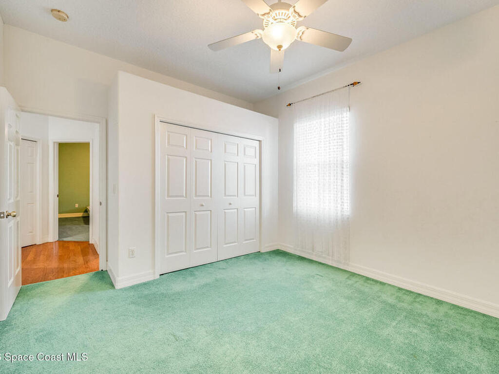 5025 Fawn Lake Boulevard, Mims, FL 32754