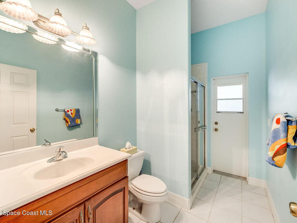 5025 Fawn Lake Boulevard, Mims, FL 32754