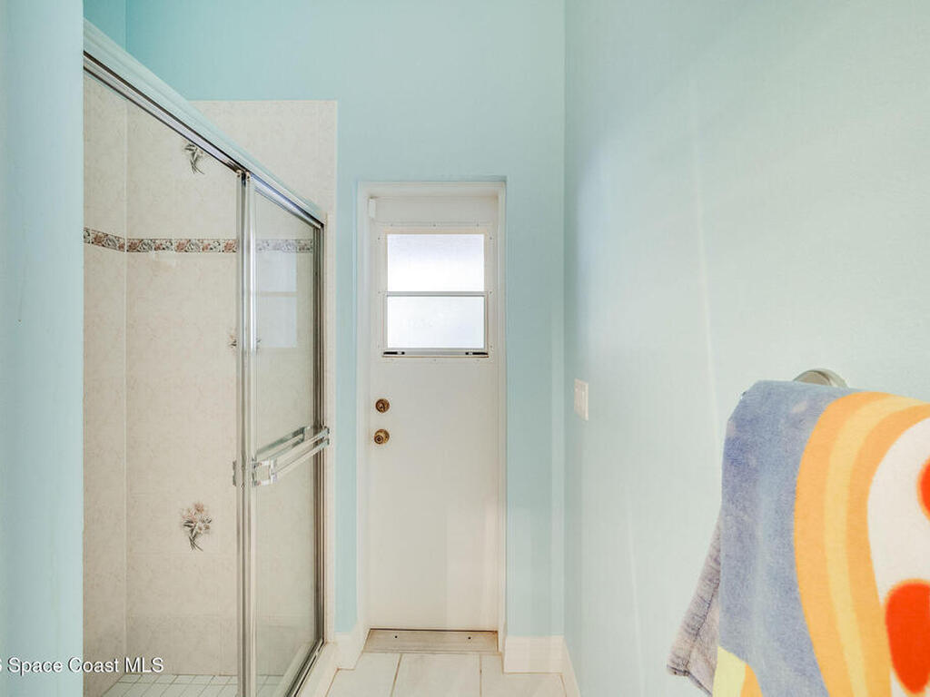 5025 Fawn Lake Boulevard, Mims, FL 32754