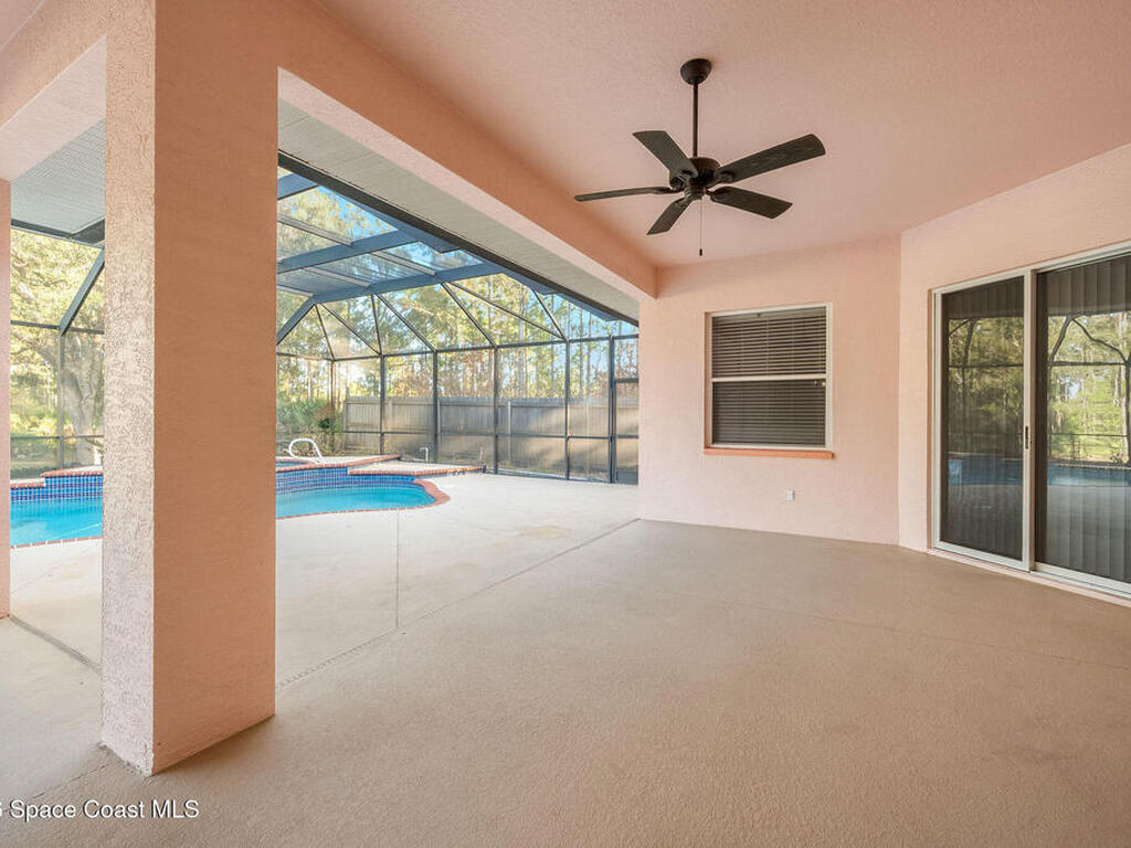 5025 Fawn Lake Boulevard, Mims, FL 32754