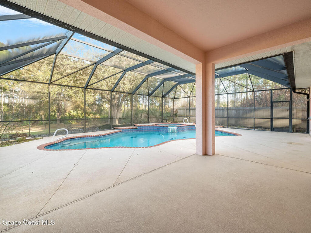 5025 Fawn Lake Boulevard, Mims, FL 32754