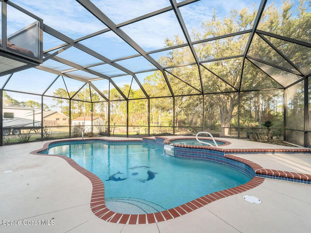 5025 Fawn Lake Boulevard, Mims, FL 32754