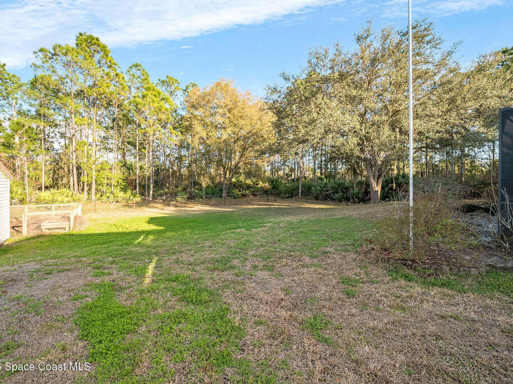 5025 Fawn Lake Boulevard, Mims, FL 32754