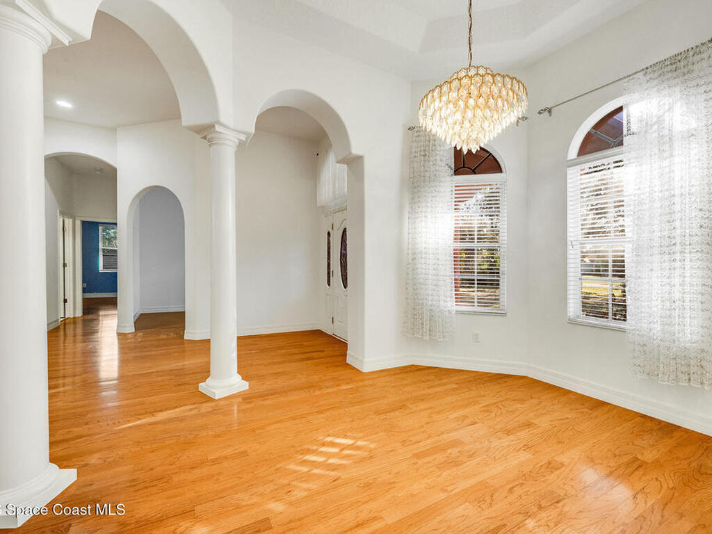 5025 Fawn Lake Boulevard, Mims, FL 32754