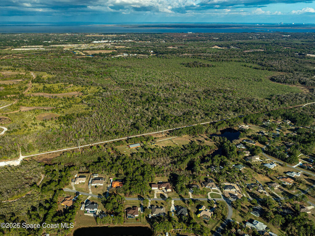 5025 Fawn Lake Boulevard, Mims, FL 32754