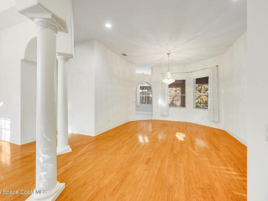 5025 Fawn Lake Boulevard, Mims, FL 32754