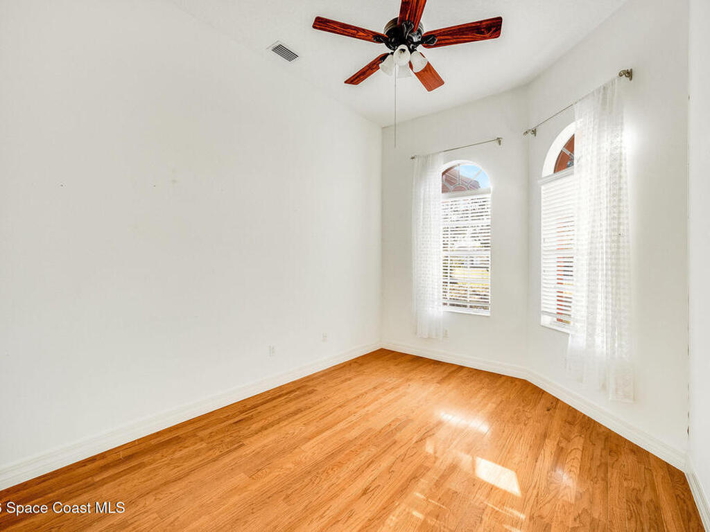 5025 Fawn Lake Boulevard, Mims, FL 32754