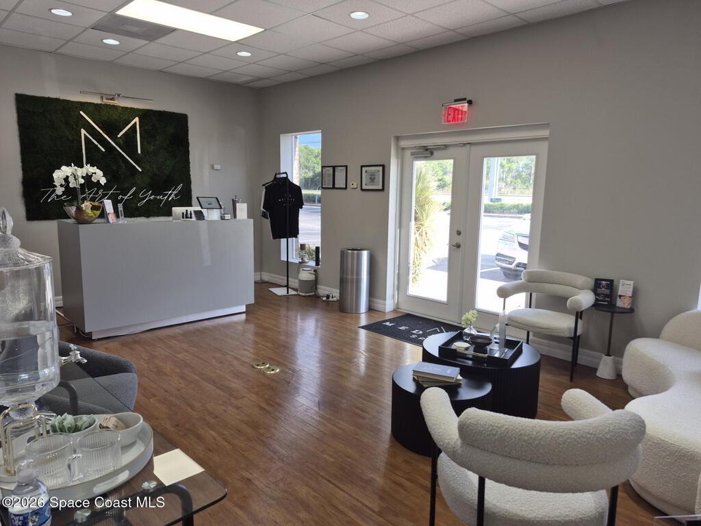 3800 W Eau Gallie Boulevard, Melbourne, FL 32934