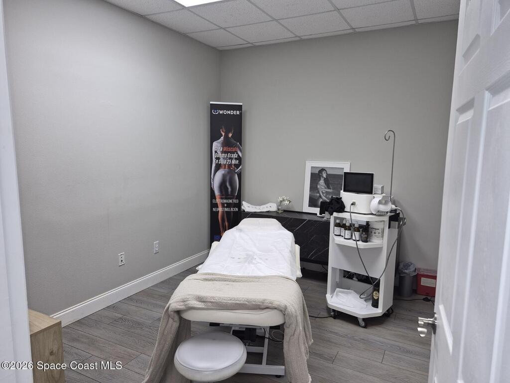 3800 W Eau Gallie Boulevard, Melbourne, FL 32934