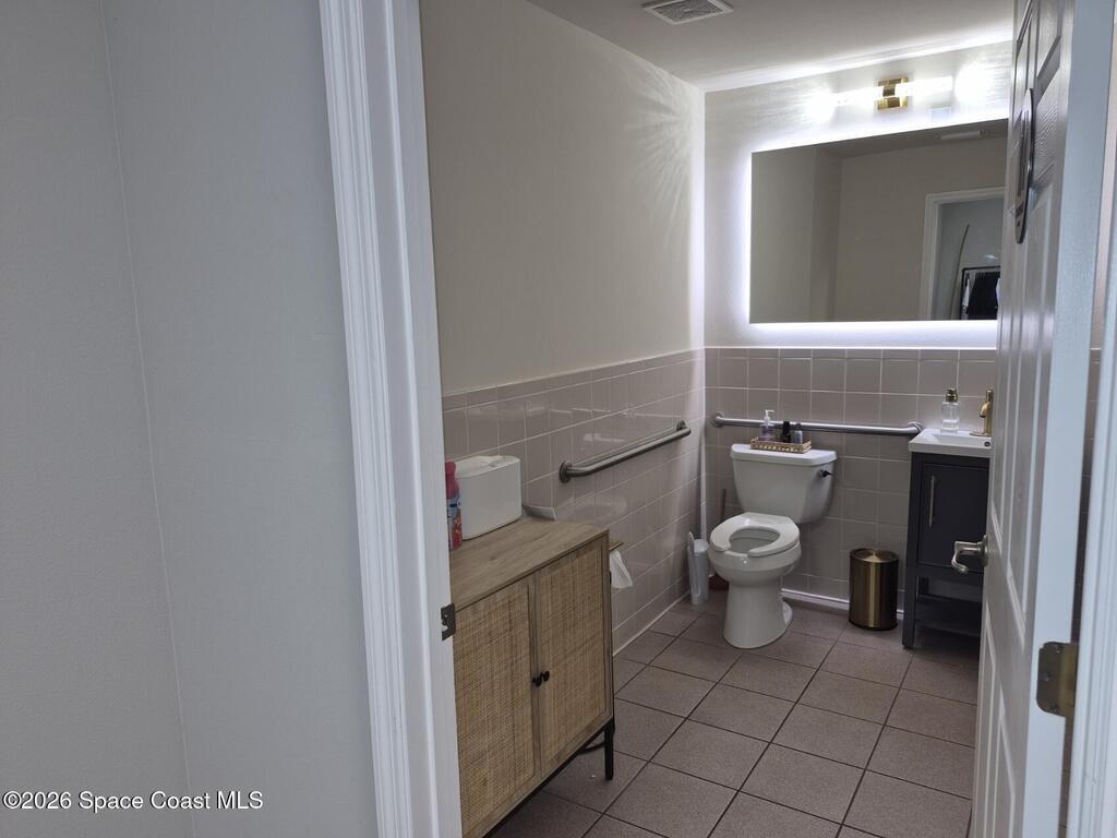 3800 W Eau Gallie Boulevard, Melbourne, FL 32934