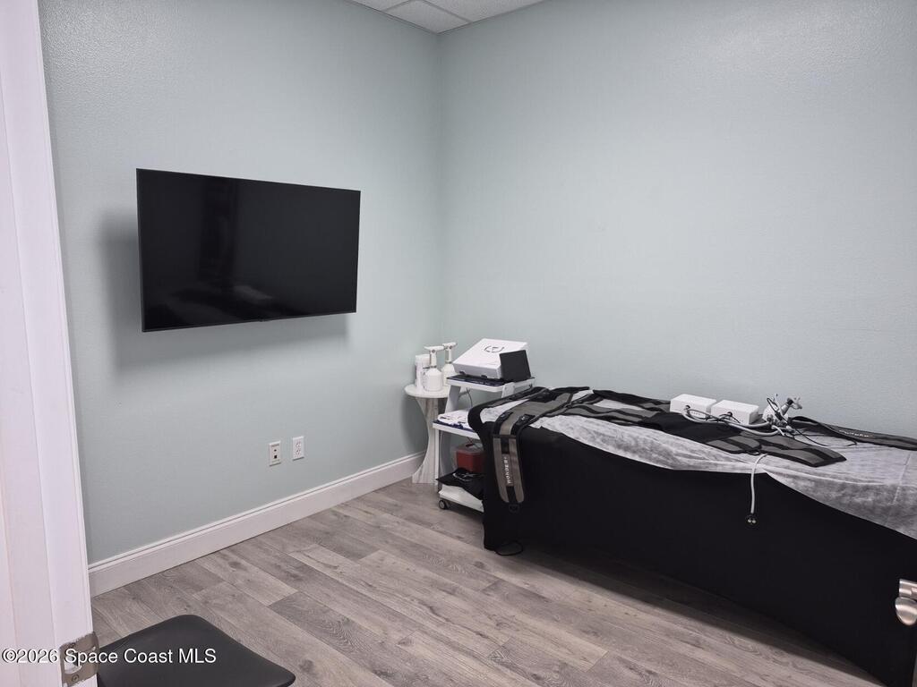 3800 W Eau Gallie Boulevard, Melbourne, FL 32934