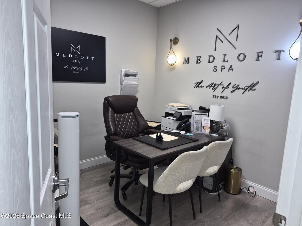 3800 W Eau Gallie Boulevard, Melbourne, FL 32934