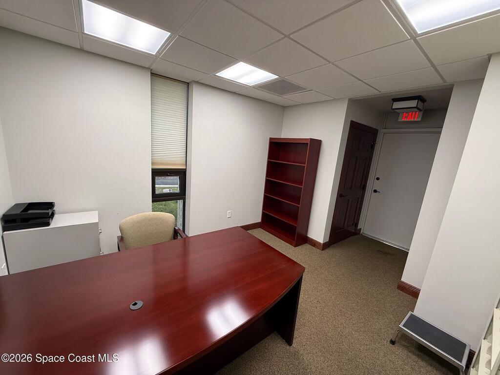 816 U.S. 1, Sebastian, FL 32958