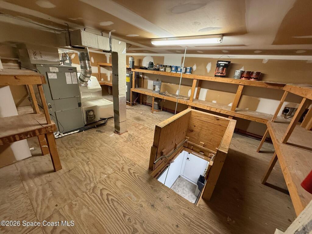 816 U.S. 1, Sebastian, FL 32958