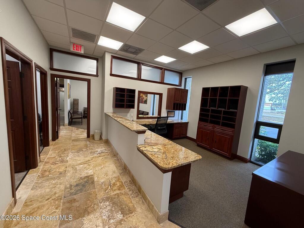 816 U.S. 1, Sebastian, FL 32958