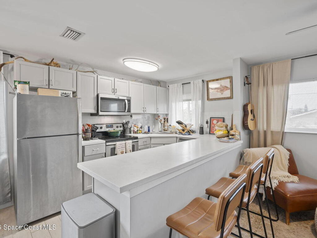 888 S Atlantic Avenue, Cocoa Beach, FL 32931