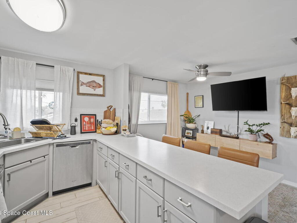 888 S Atlantic Avenue, Cocoa Beach, FL 32931