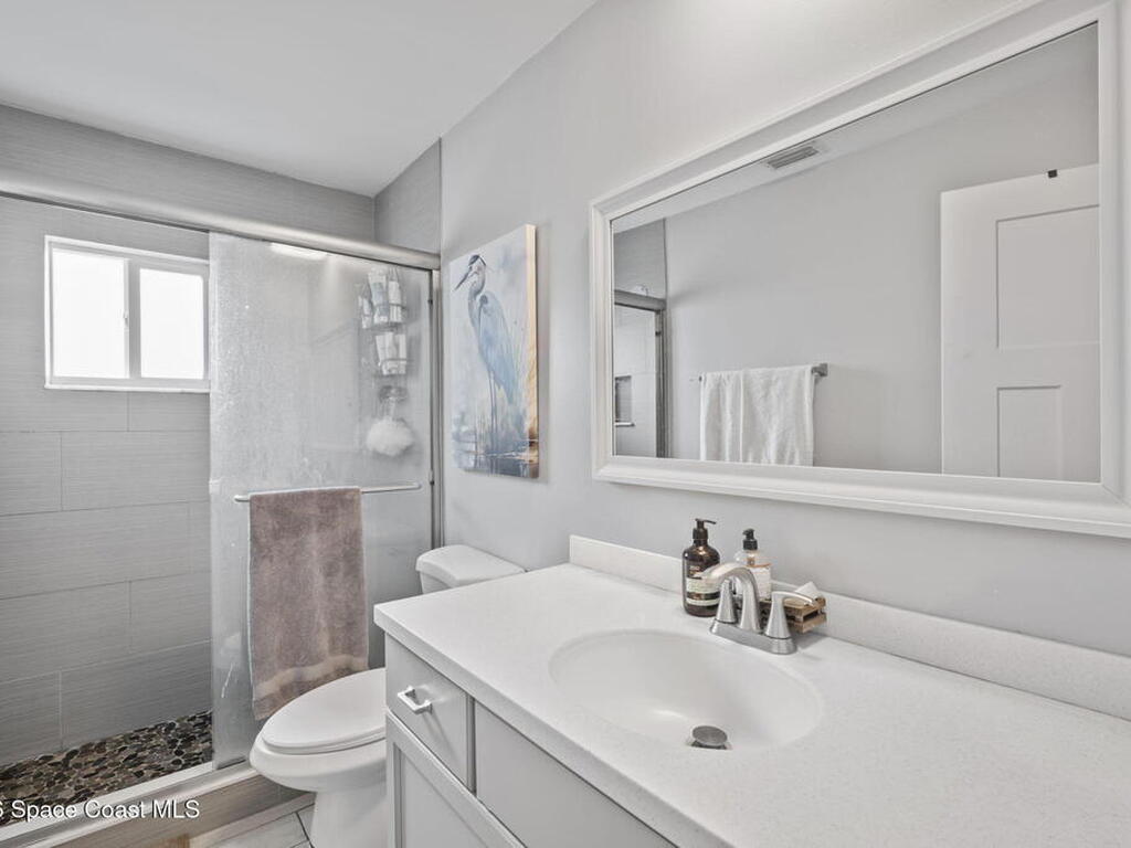 888 S Atlantic Avenue, Cocoa Beach, FL 32931