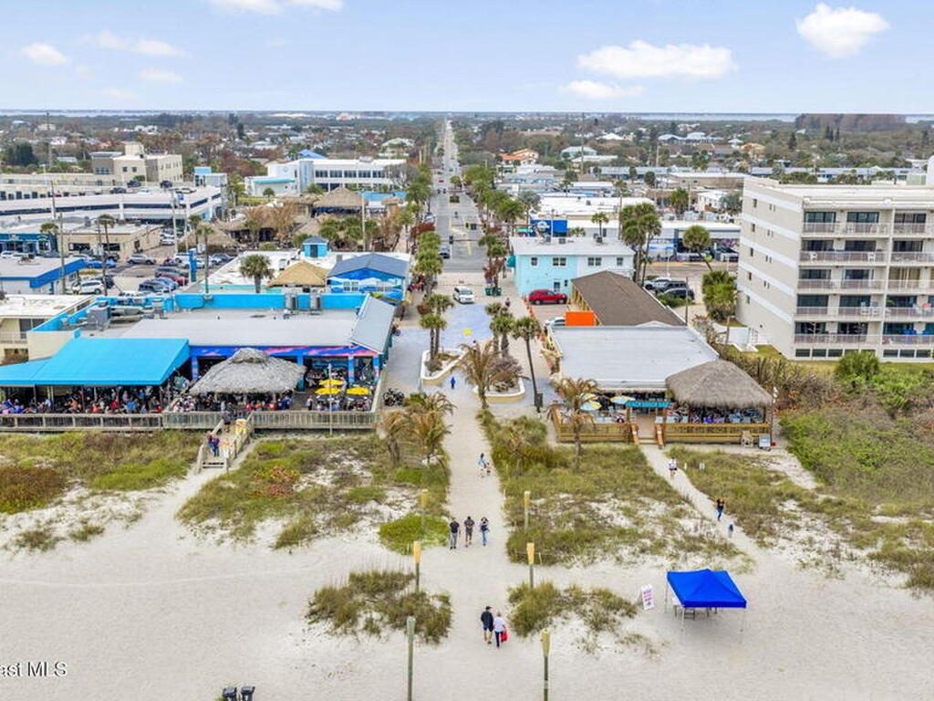 888 S Atlantic Avenue, Cocoa Beach, FL 32931