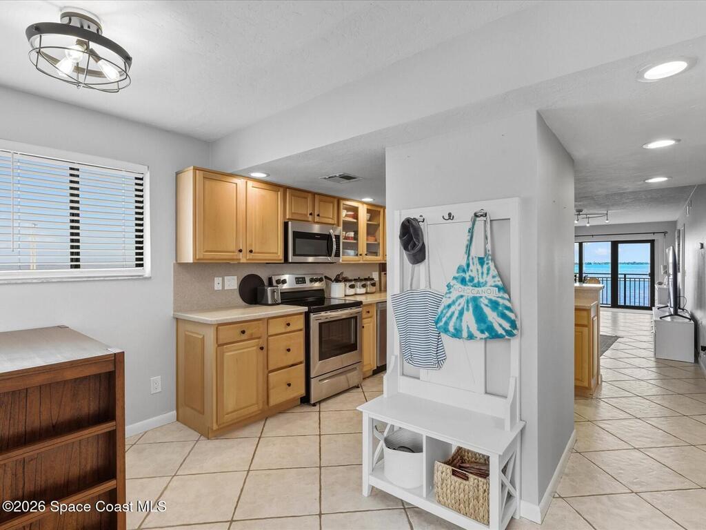 3901 Dixie Highway, Palm Bay, FL 32905