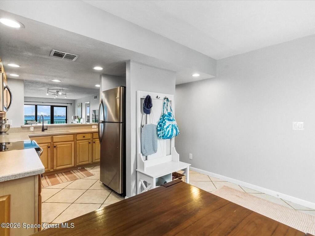 3901 Dixie Highway, Palm Bay, FL 32905