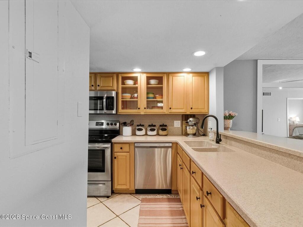 3901 Dixie Highway, Palm Bay, FL 32905