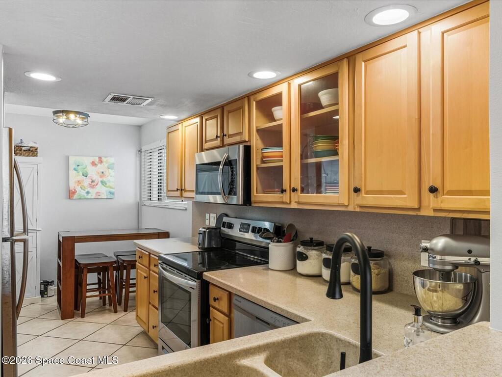 3901 Dixie Highway, Palm Bay, FL 32905