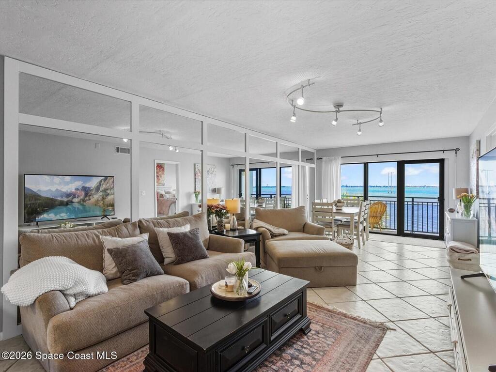 3901 Dixie Highway, Palm Bay, FL 32905