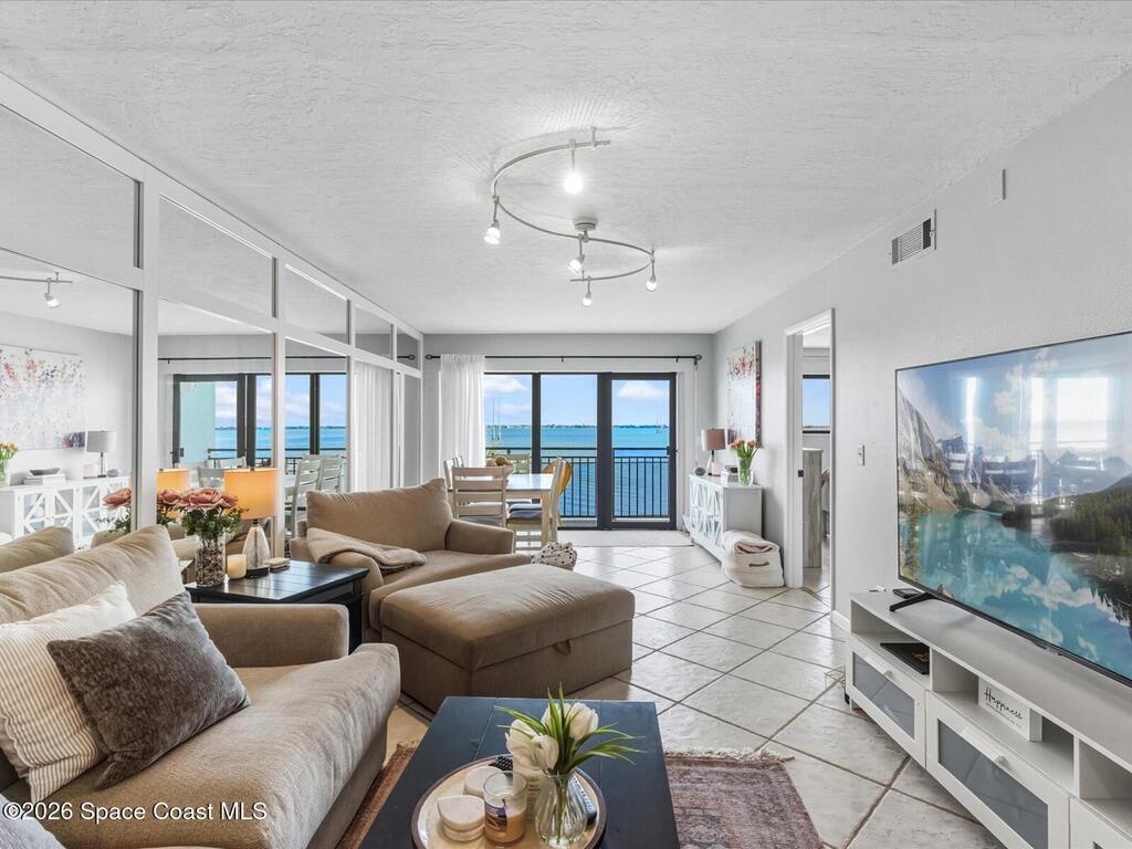 3901 Dixie Highway, Palm Bay, FL 32905