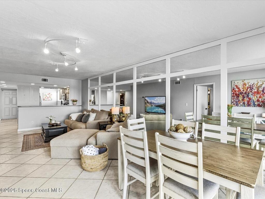 3901 Dixie Highway, Palm Bay, FL 32905