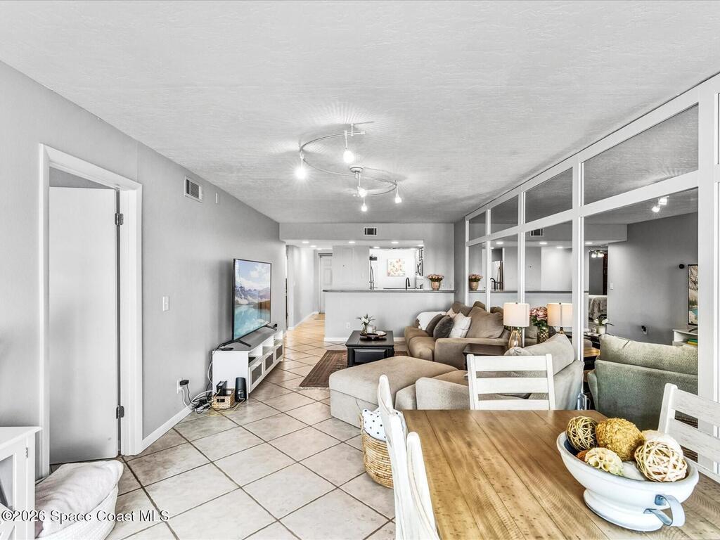 3901 Dixie Highway, Palm Bay, FL 32905