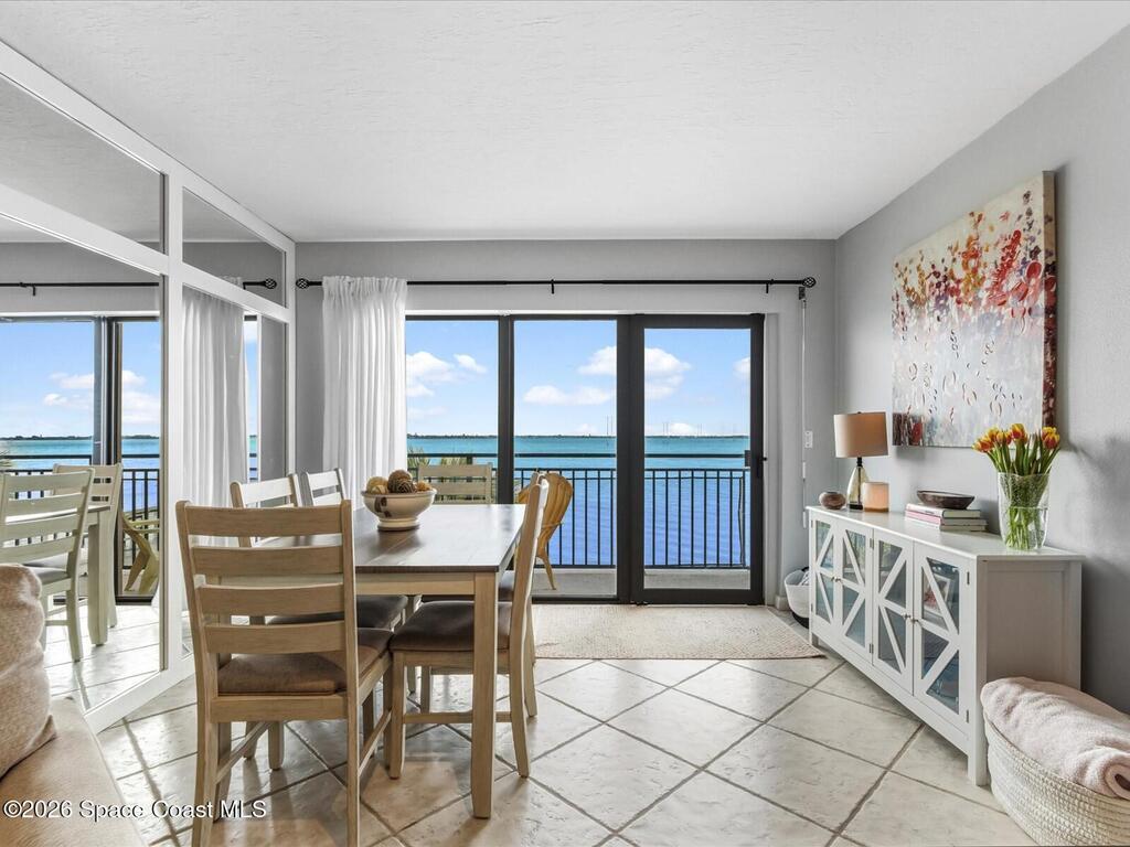 3901 Dixie Highway, Palm Bay, FL 32905