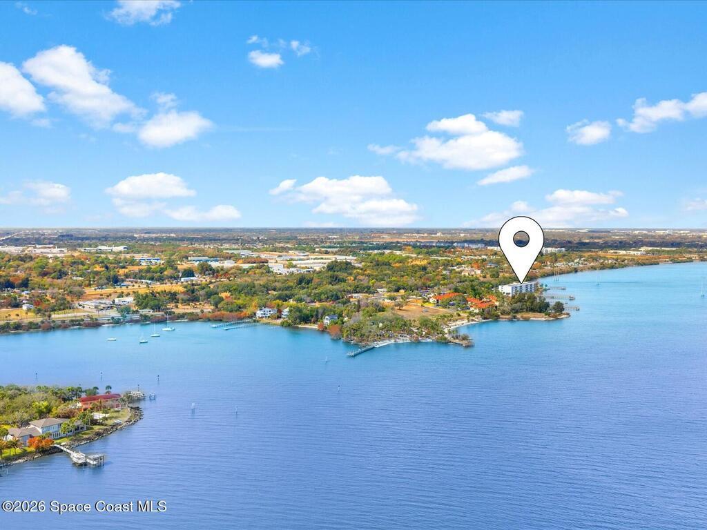 3901 Dixie Highway, Palm Bay, FL 32905