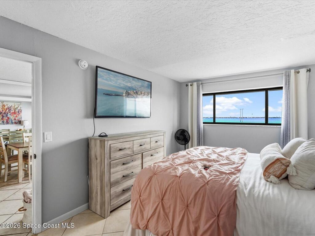 3901 Dixie Highway, Palm Bay, FL 32905