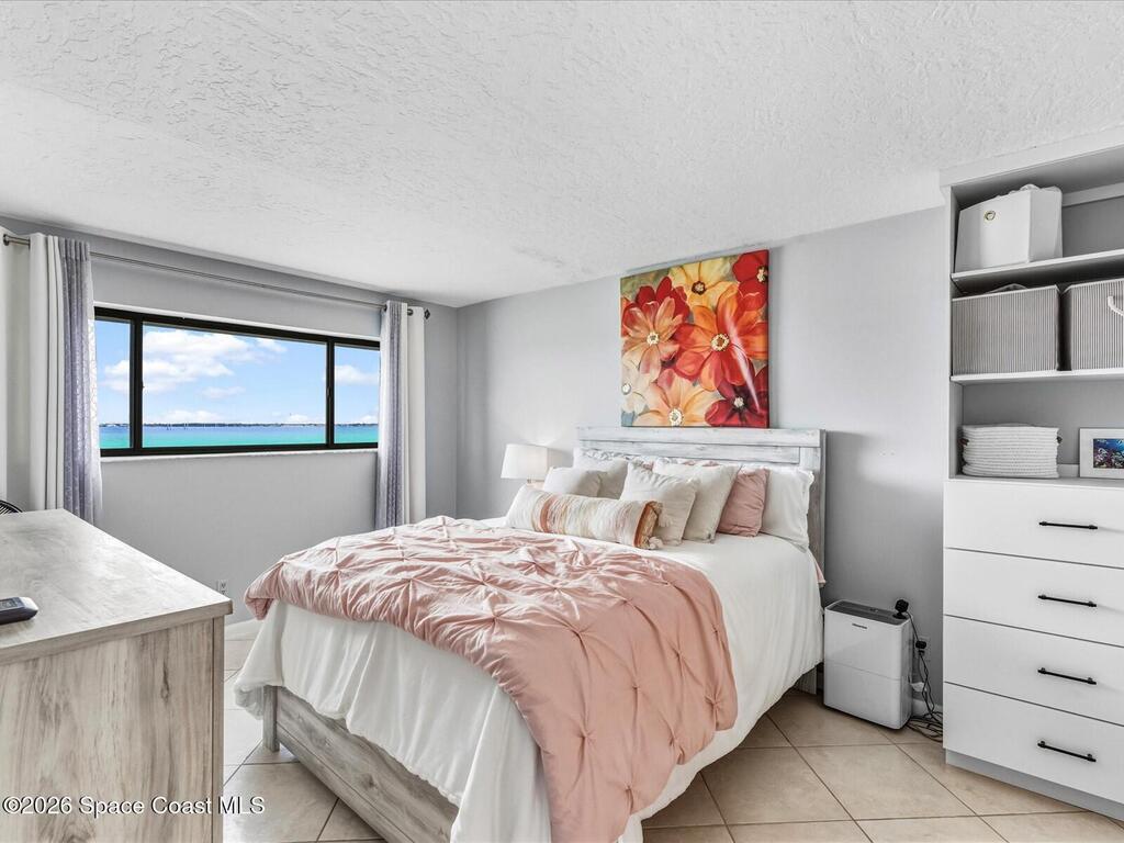 3901 Dixie Highway, Palm Bay, FL 32905