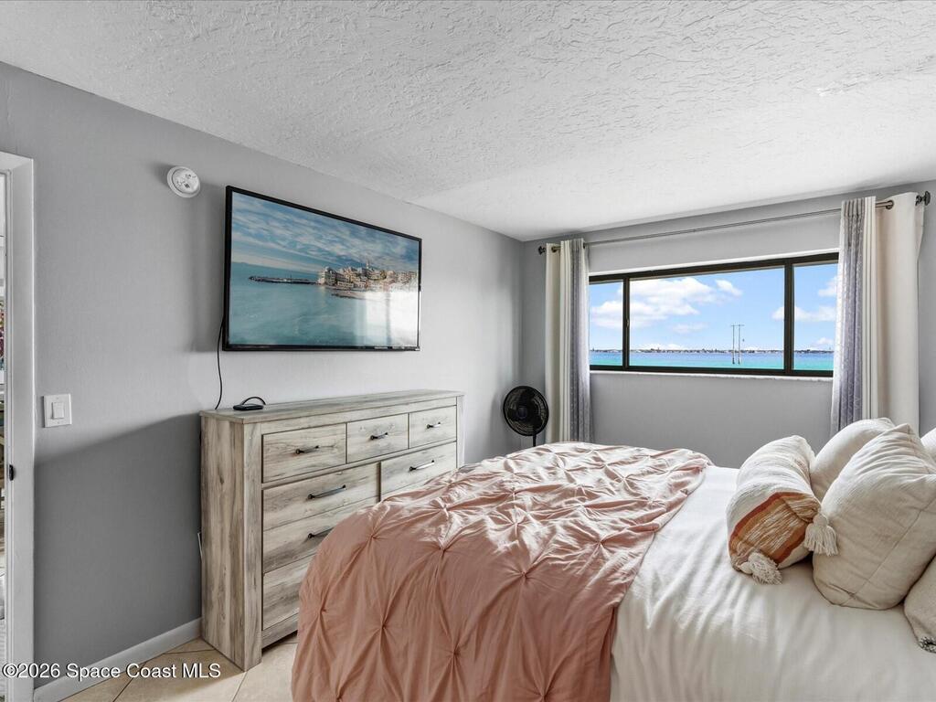 3901 Dixie Highway, Palm Bay, FL 32905