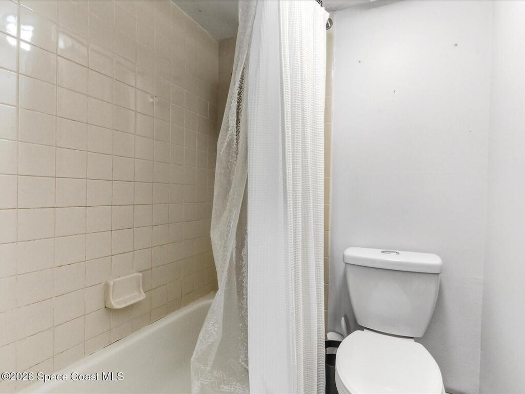 3901 Dixie Highway, Palm Bay, FL 32905