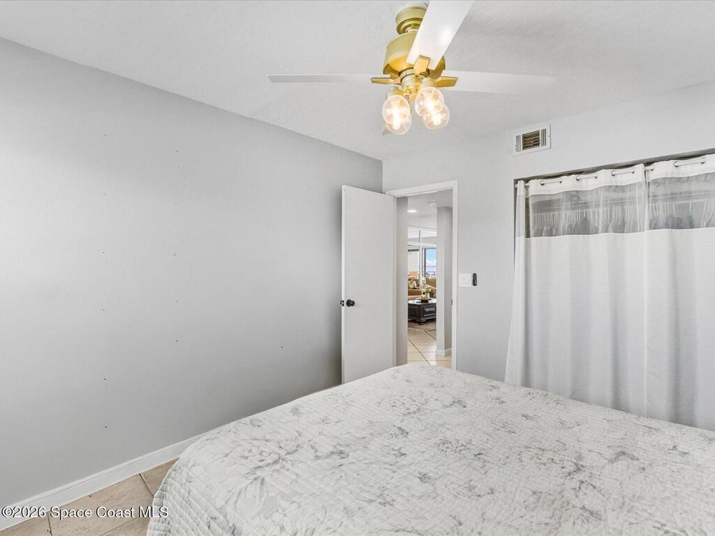 3901 Dixie Highway, Palm Bay, FL 32905