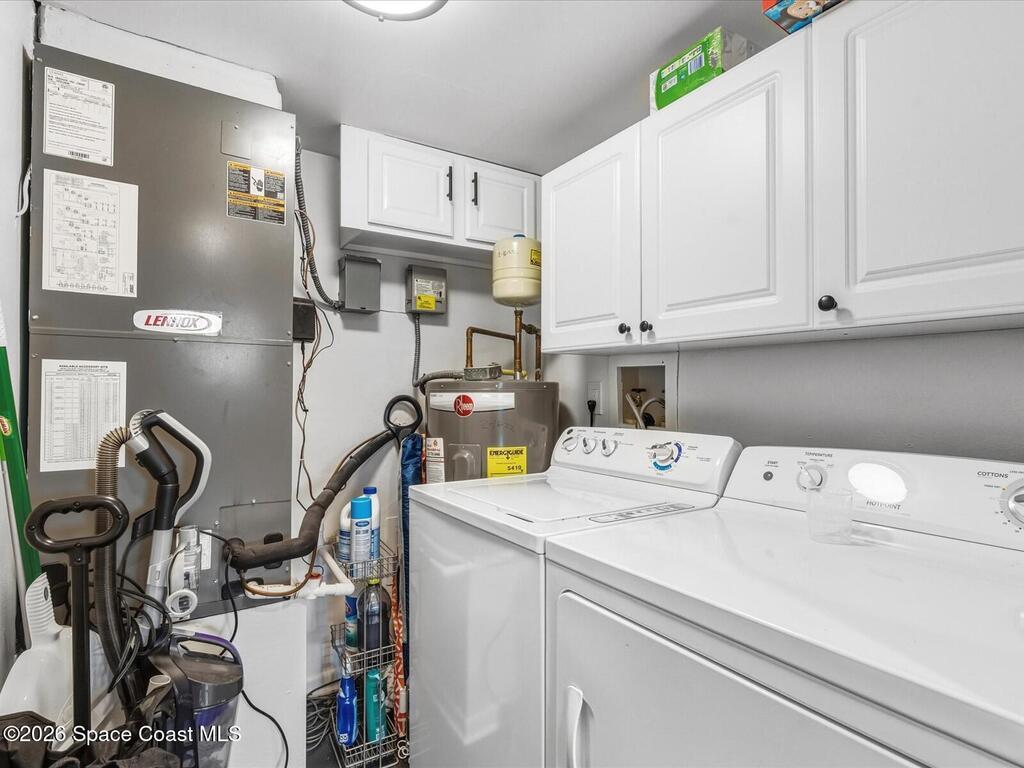 3901 Dixie Highway, Palm Bay, FL 32905