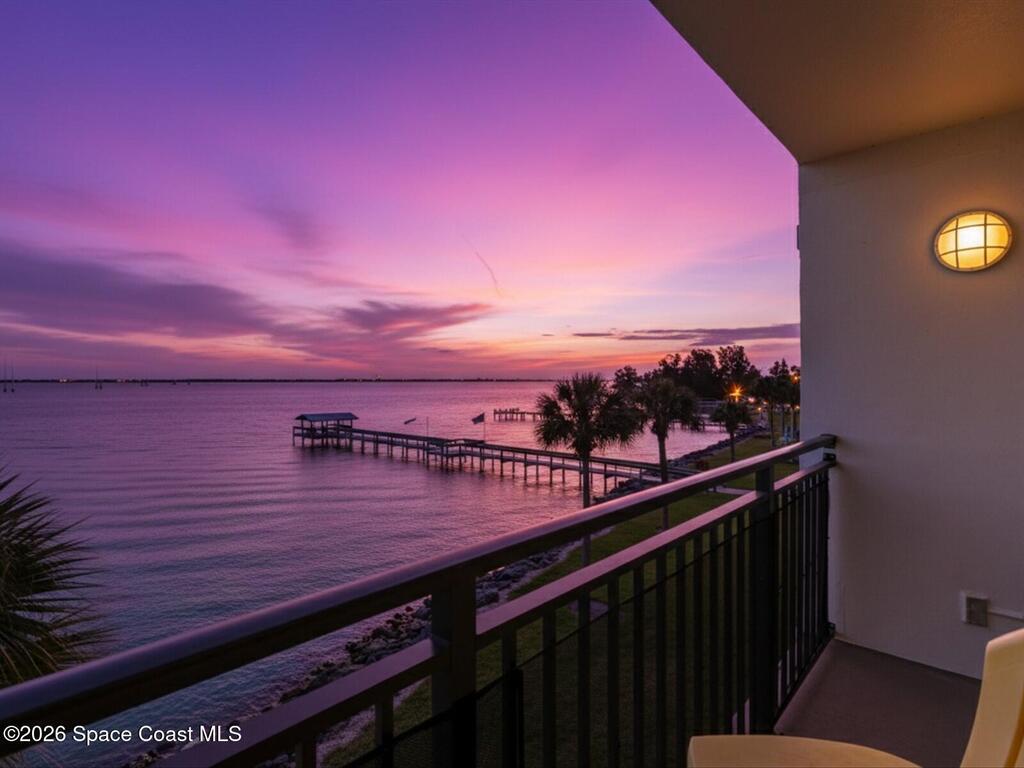 3901 Dixie Highway, Palm Bay, FL 32905