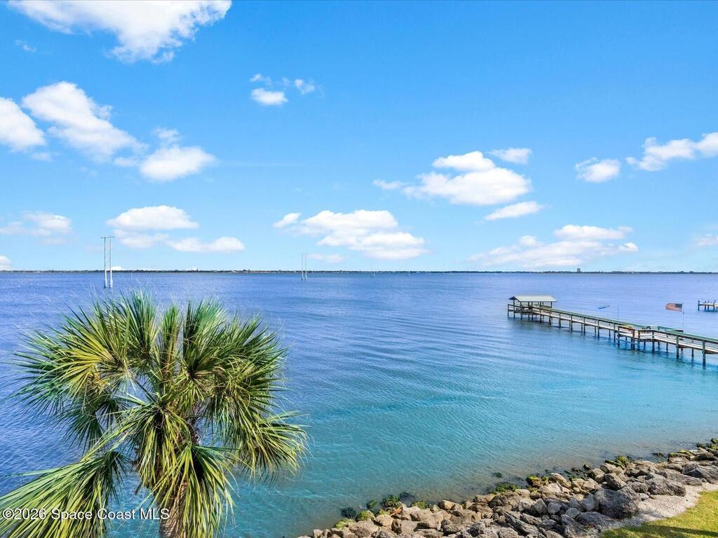 3901 Dixie Highway, Palm Bay, FL 32905