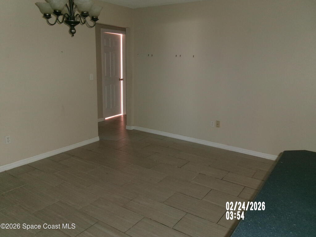 4461 Longbow Drive, Titusville, FL 32796