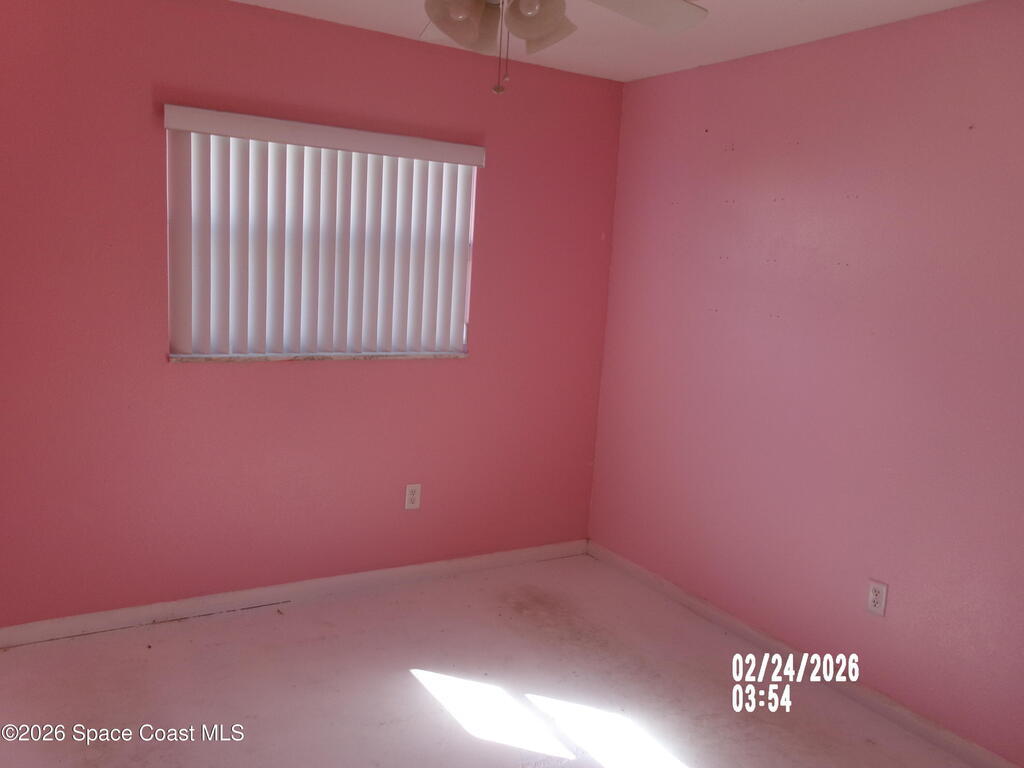 4461 Longbow Drive, Titusville, FL 32796