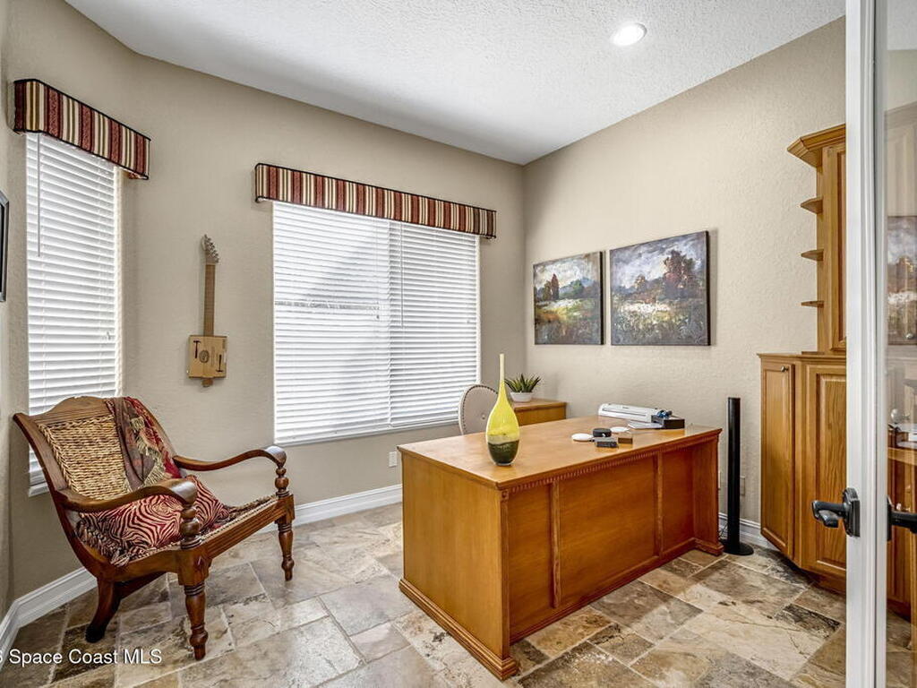 450 E Hall Road, Merritt Island, FL 32953