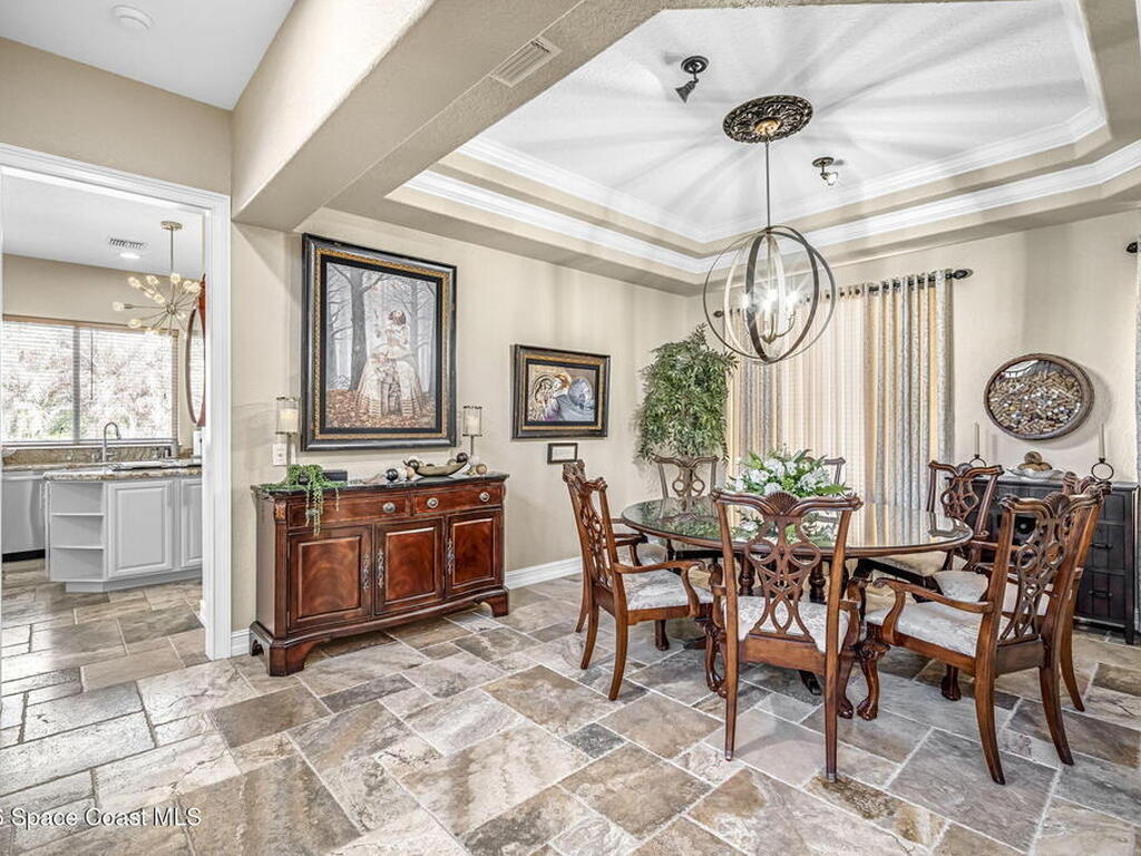 450 E Hall Road, Merritt Island, FL 32953