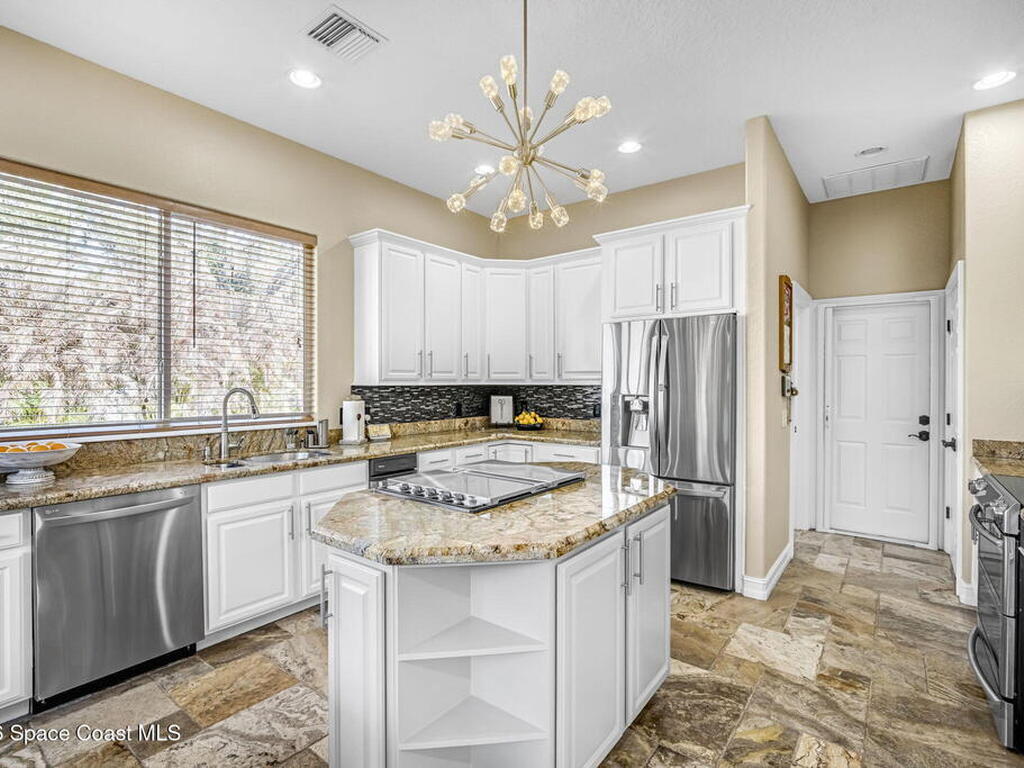 450 E Hall Road, Merritt Island, FL 32953