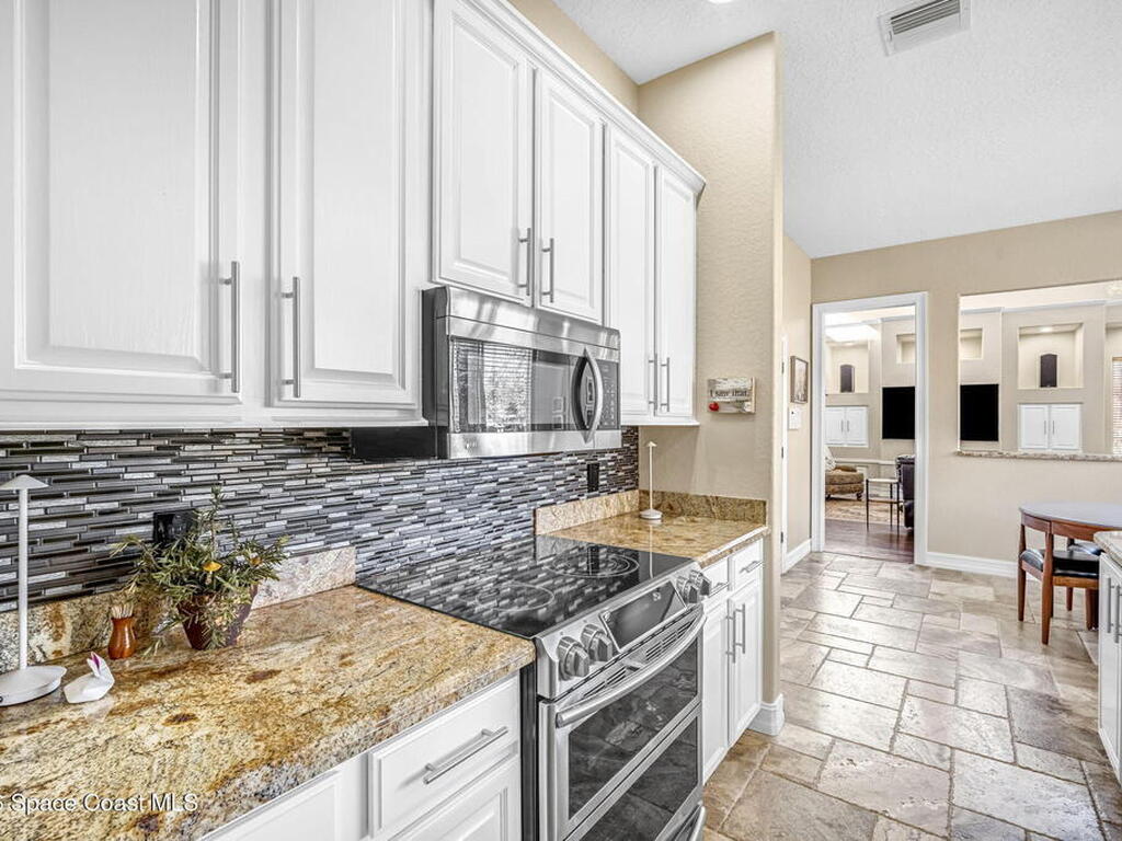 450 E Hall Road, Merritt Island, FL 32953