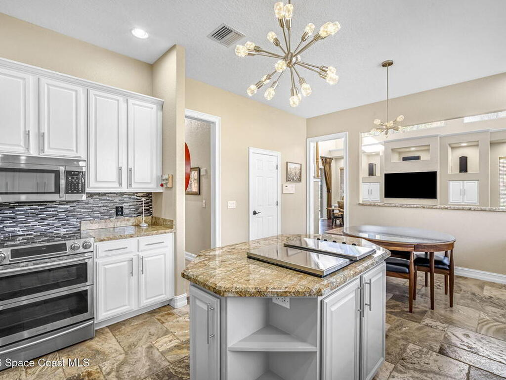 450 E Hall Road, Merritt Island, FL 32953